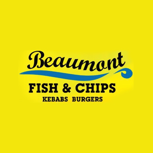 Beaumont Fish