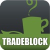 Tradeblock Cafe