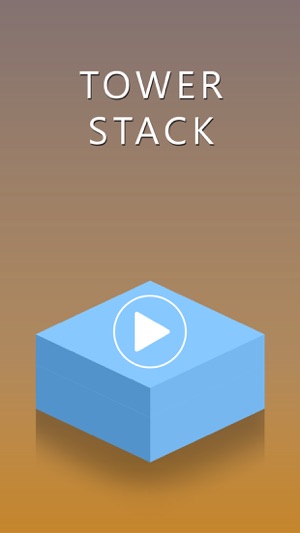 Stack Tower - Blocks Skyscraper