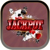 Xtreme Jackpot City Slots - Free Casino Machine