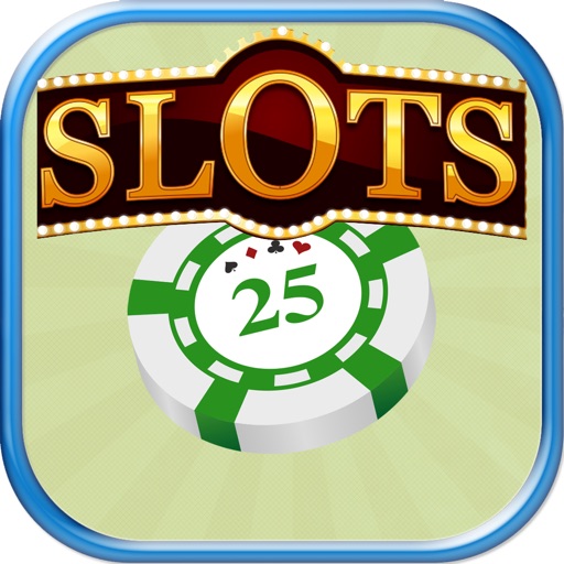 90 Premium Slots Super Jackpot - Free Gambler Slot icon