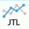 JTL-Cockpit