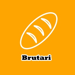 Brutar si Brutarie