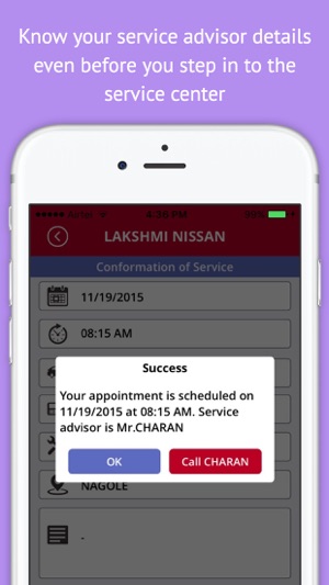 LakshmiNissan(圖4)-速報App