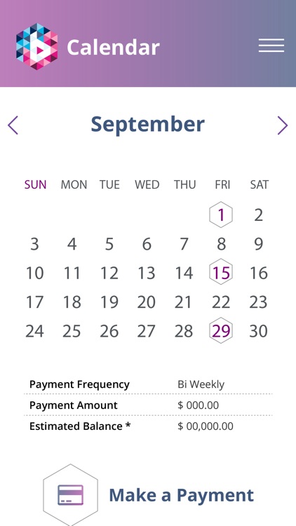 Option B screenshot-3