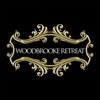 Woodbrooke Retreat