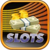 Aristocrat Winner in Slot Games! FREE xperience!