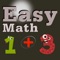 Math practice go grade 1st 2nd preschool lessons
