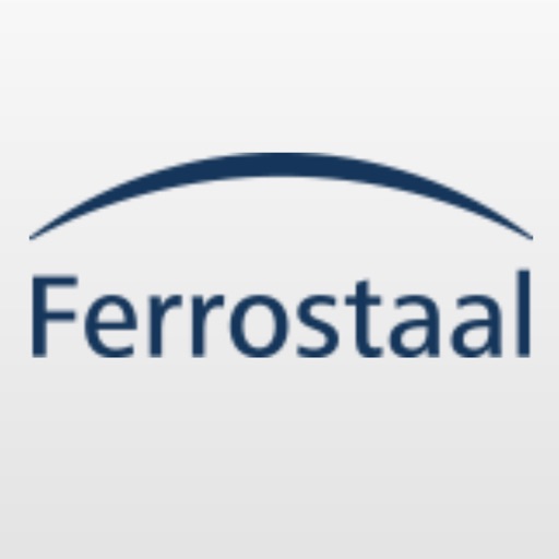Ferrostaal Piping Supply