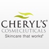Cheryl's Skin Scan