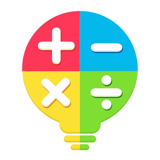 Tricks for Math - Cool Tips icon