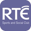 RTÉ Sports and Social Club