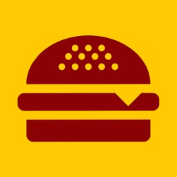 Burger Club