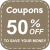 Coupons for Marie Callenders - Discount