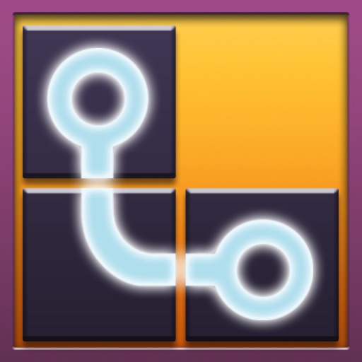 Loops of Zen Free iOS App