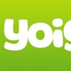 Mi Yoigo