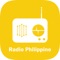 Philippines Live Radio