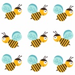 Pattern Wallpaper Maker