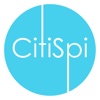 CitiSpi - Hotel & Event Finder