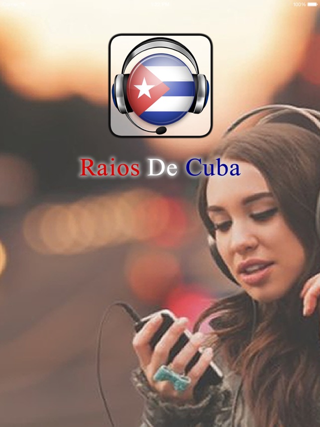 Radios De Cuba Gratis Online(圖1)-速報App