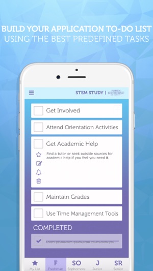 STEM Study(圖2)-速報App