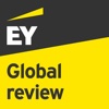 EY Global review