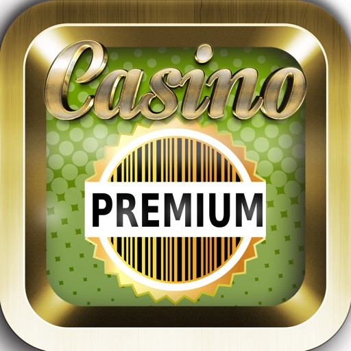 Vegas Paradise Play Flat Top - Spin and Win icon