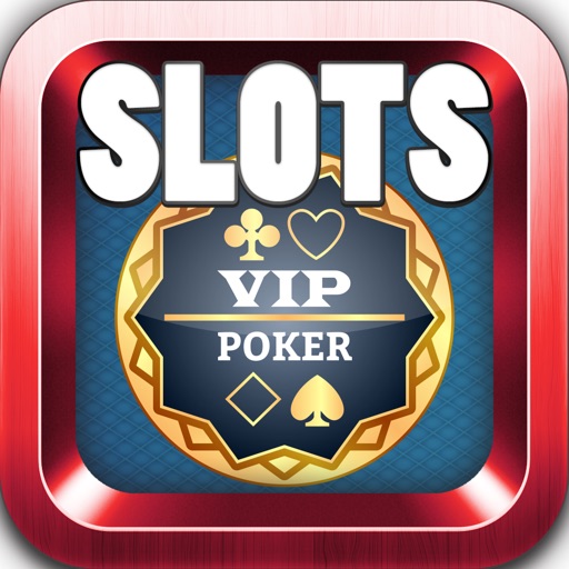Epic Casino: Casino Las Vegas Deluxe iOS App