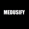 Medusify