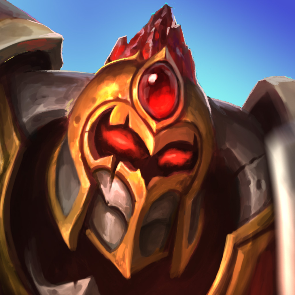 メーヴェンフォール Mavenfall Iphoneアプリ Applion