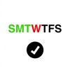 SMTWTFS