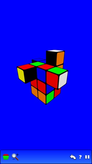 Puzzle3D vla(圖5)-速報App