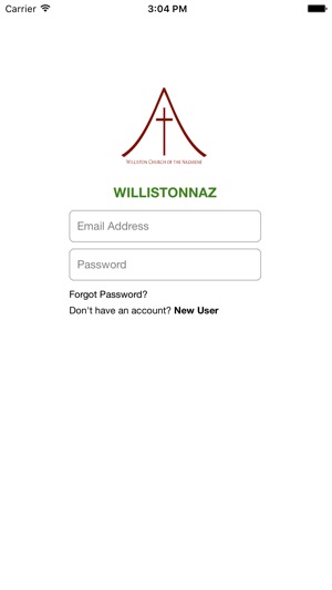 WillistonNaz