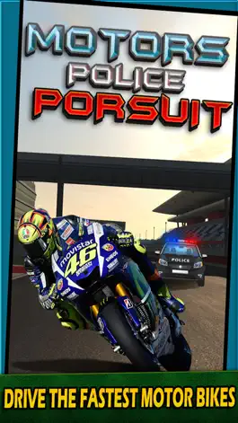 Game screenshot Moto Traffic Racer: motocycle mod apk