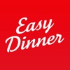 Easy Dinner by Maredsous