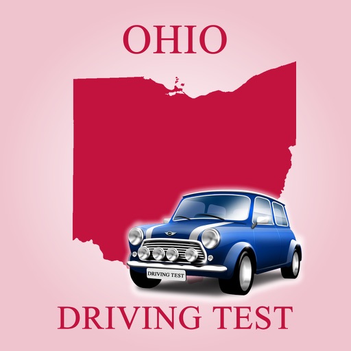 Ohio Basic Driving Test Download