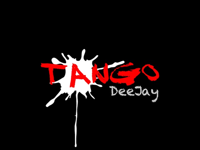 TDJ: The Tango Deejay(圖1)-速報App