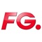 Radio FG Officielle