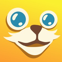 Peppy Cat: Game For Cats