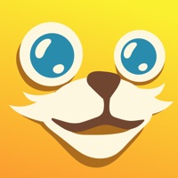 Peppy Cat: Game For Cats Erfahrungen und Bewertung