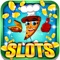 Lucky Pasta Slots: Enjoy the Italian cuisine