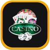 PUFF! Hello! Casino Slots 777 - FREE GAME!!!