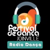 Rádio Dança de Joinville