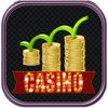Casino Coins Slots Machine - FREE Las Vegas Games