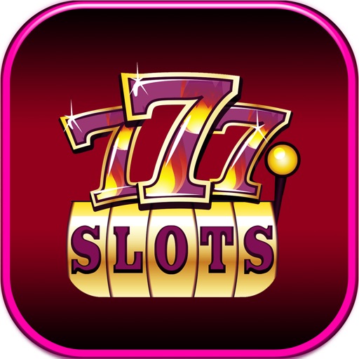 Seven Las Vegas Casino Challenge Slots - Free Coin Icon