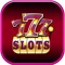 Seven Las Vegas Casino Challenge Slots - Free Coin