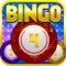 Bingo Party Bash - Live Bingo In Your Pocket