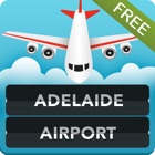 Adelaide Airport