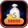 777 Helenas of Vegas Slots Machine - FREE Gambler Slot Machine