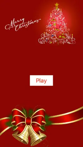 Game screenshot 60+ Holiday Songs Collection and jingle bells apk